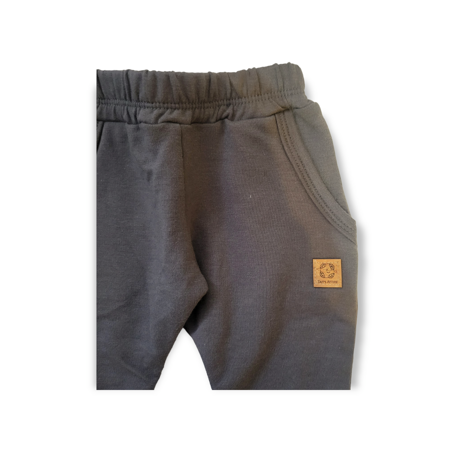 Loungers - French Terry