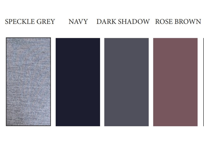 Leggings - Bamboo Fleece