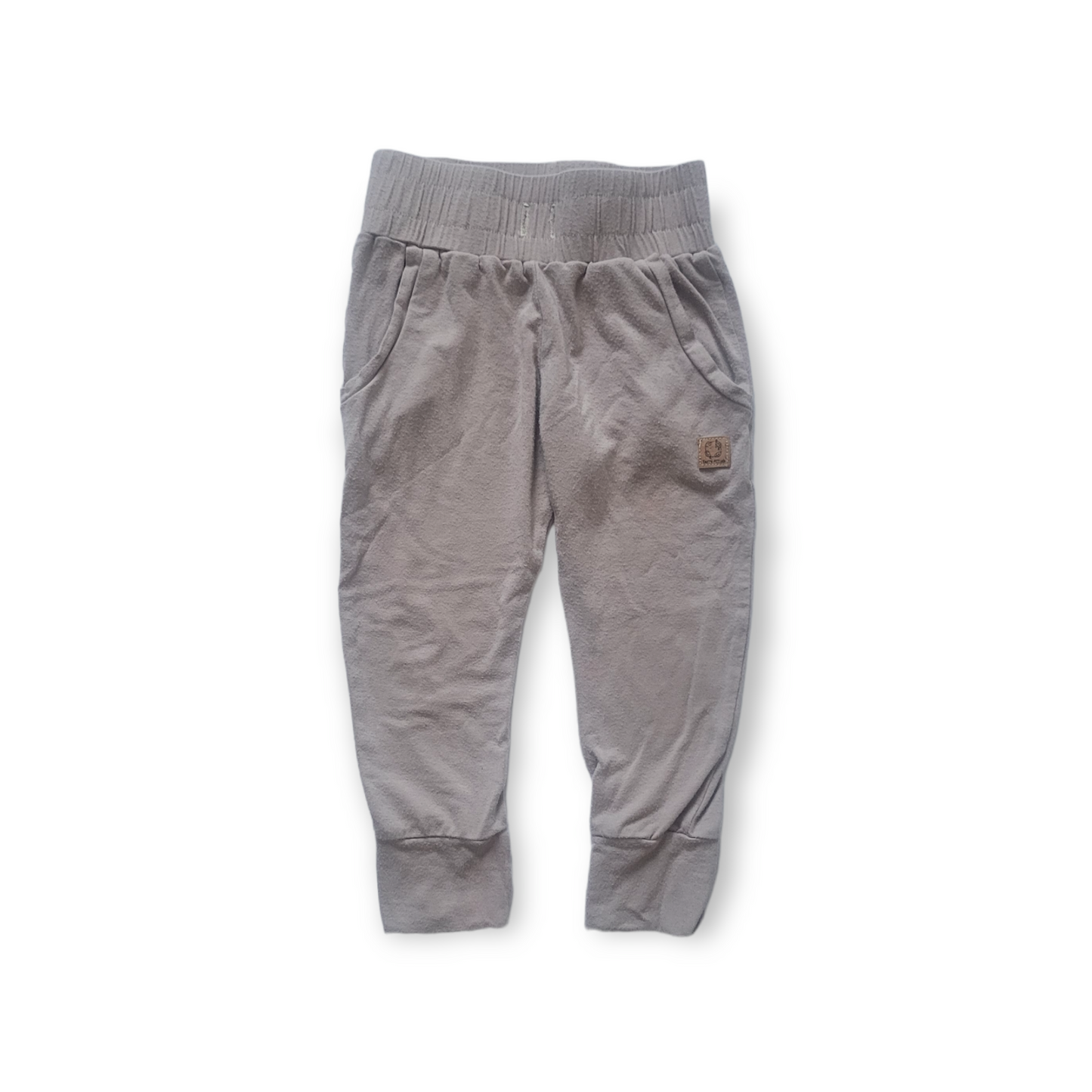 Jersey Loungers - 2T